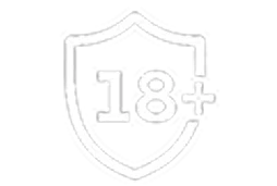 18+