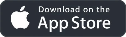 AFUN App · App Store
