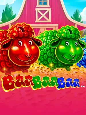 Portada de Bee Bee Bee