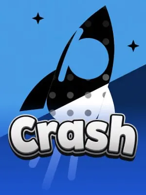 Portada de Crash