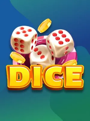 Portada de Dados