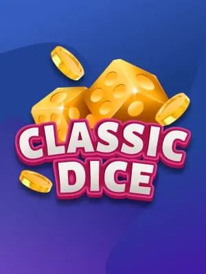 Portada de Dados Clásicos