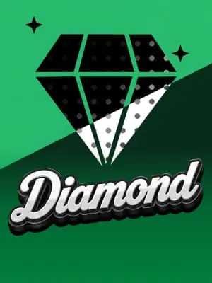 Portada de Diamantes
