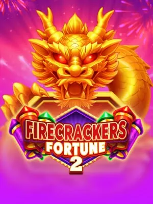 Portada de Fortuna de los Petardos 2