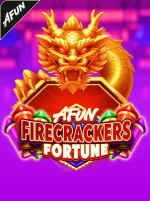 Portada de Fortuna de los Petardos Afun