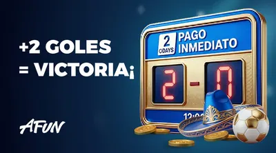 AFUN: Liderar Es Ganar