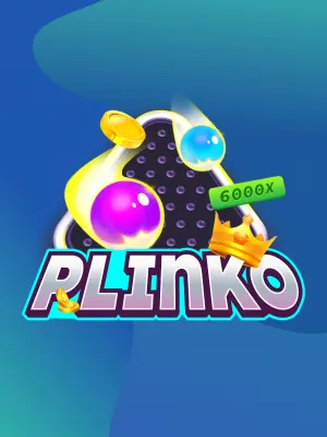 AFUN: Plinko 6000X